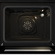 Gorenje BO635E1B