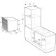 Gorenje BO635E1B