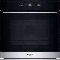 Духовой шкаф электрический Whirlpool WOI5S8CM1SXA