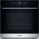 Духовой шкаф электрический Whirlpool WOI5S8CM1SXA