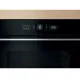 Духовой шкаф электрический Whirlpool WOI5S8CM1SXA