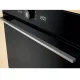 Духовой шкаф электрический Whirlpool WOI5S8CM1SXA
