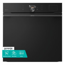 Gorenje BSA6138B