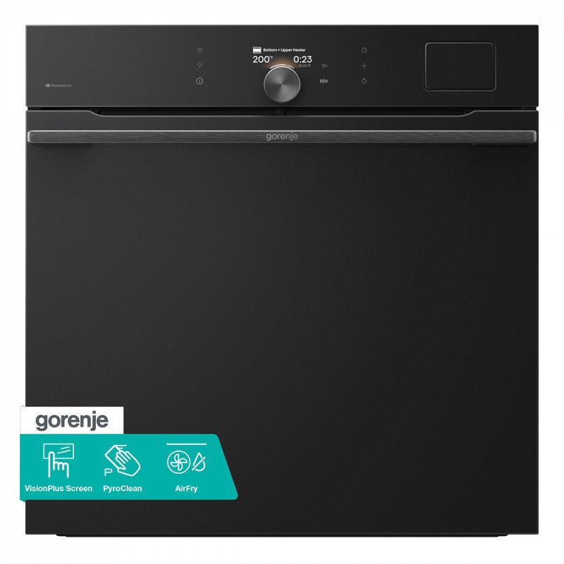 Gorenje BSA6138B