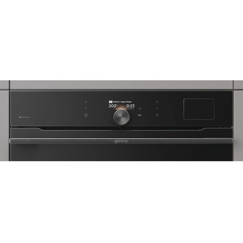 Gorenje BSA6138B
