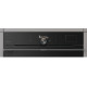 Gorenje BSA6138B