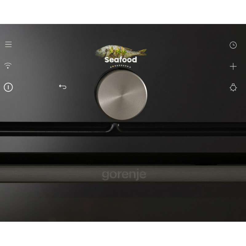 Gorenje BSA6138B