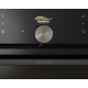 Gorenje BSA6138B