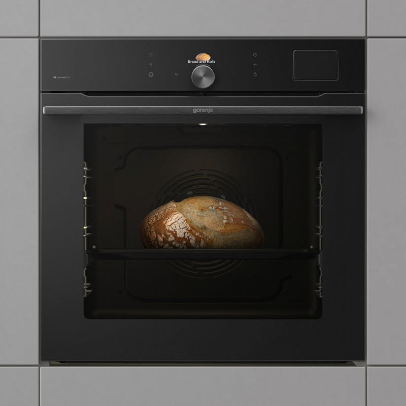 Gorenje BSA6138B