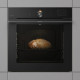 Gorenje BSA6138B