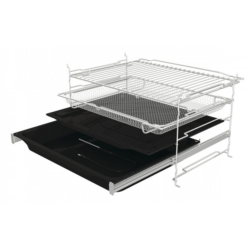 Gorenje BSA6138B