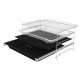 Gorenje BSA6138B