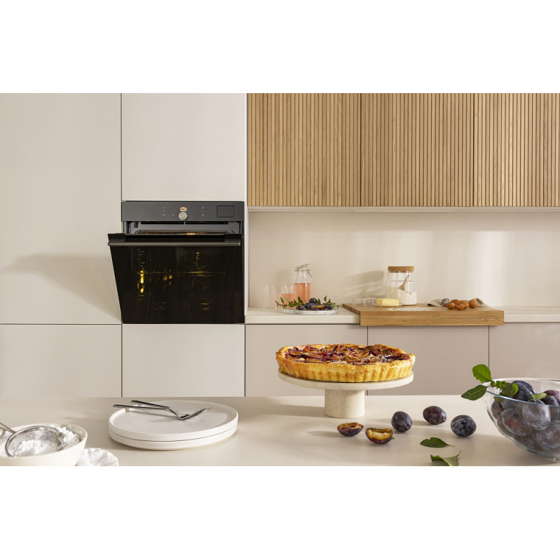 Gorenje BSA6138B