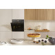 Gorenje BSA6138B