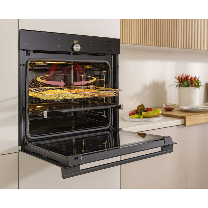 Gorenje BSA6138B