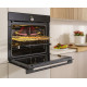 Gorenje BSA6138B