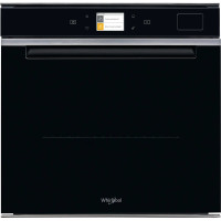 Духова шафа електрична Whirlpool W9I 4S2 OP2 H