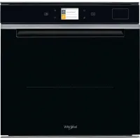 Духовой шкаф электрический Whirlpool W9I 4S2 OP2 H
