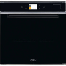 Духова шафа електрична Whirlpool W9I 4S2 OP2 H