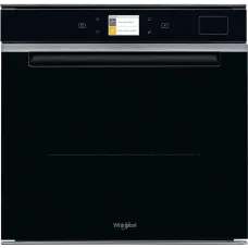 Духовой шкаф электрический Whirlpool W9I 4S2 OP2 H