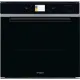 Духовой шкаф электрический Whirlpool W9I 4S2 OP2 H