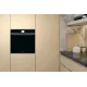 Духовой шкаф электрический Whirlpool W9I 4S2 OP2 H