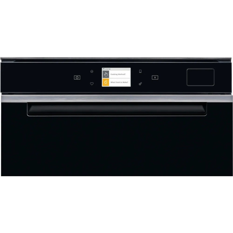 Духова шафа електрична Whirlpool W9I 4S2 OP2 H