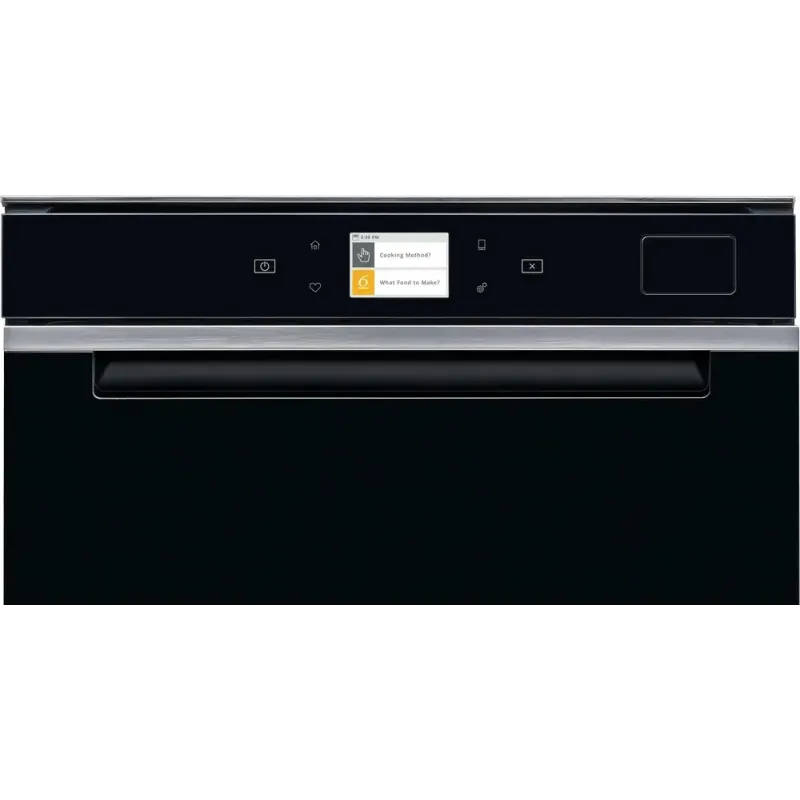 Духовой шкаф электрический Whirlpool W9I 4S2 OP2 H