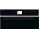 Духовой шкаф электрический Whirlpool W9I 4S2 OP2 H