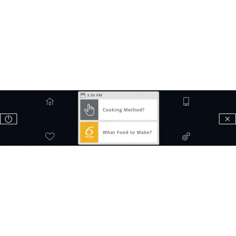 Духовой шкаф электрический Whirlpool W9I 4S2 OP2 H