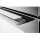 Духовой шкаф электрический INTERLINE OEG 733 ETD BB