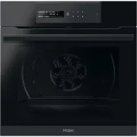 Духова шафа електрична Haier HWO60SM6B5BH