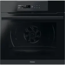 Духовой шкаф электрический Haier HWO60SM6B5BH