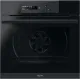 Духовой шкаф электрический Haier HWO60SM6B5BH