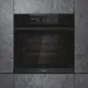 Духовой шкаф электрический Haier HWO60SM6B5BH