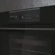 Духовой шкаф электрический Haier HWO60SM6B5BH