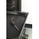 Духовой шкаф электрический Haier HWO60SM6B5BH
