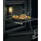 Духовой шкаф электрический Haier HWO60SM6B5BH