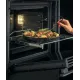 Духовой шкаф электрический Haier HWO60SM6B5BH
