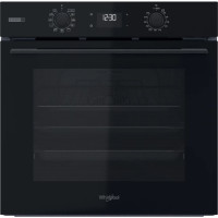 Whirlpool OMSK58CU1B