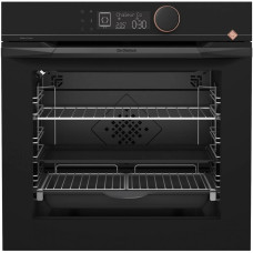 Духовой шкаф электрический De Dietrich DOP4543H