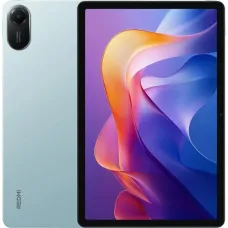 Планшет Xiaomi Redmi Pad 2 11