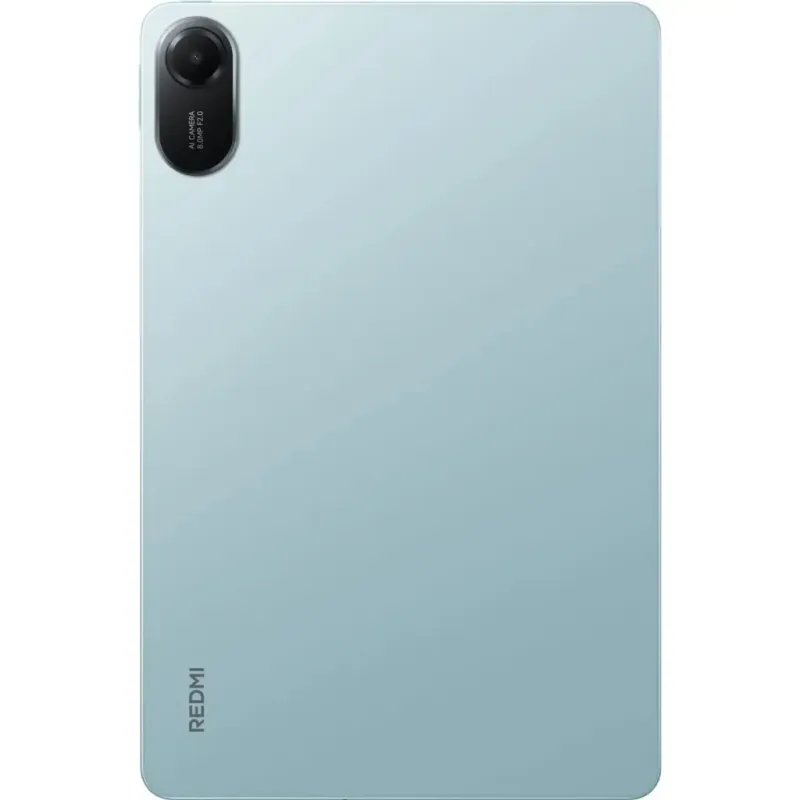 Планшет Xiaomi Redmi Pad 2 11