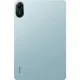 Планшет Xiaomi Redmi Pad 2 11