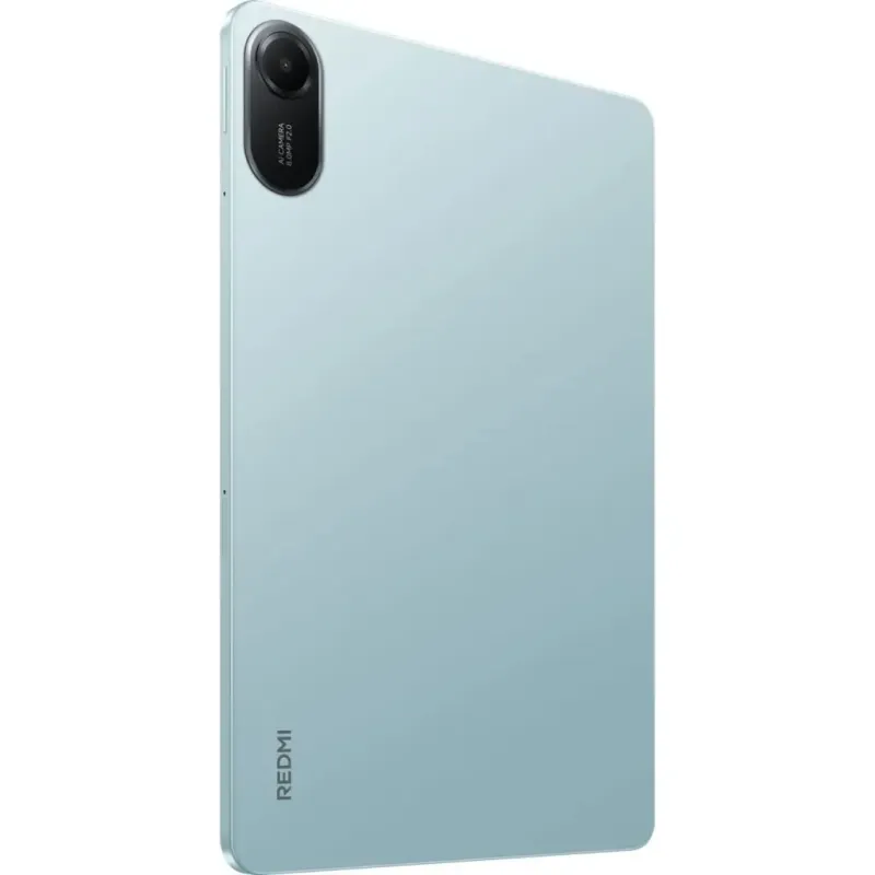 Планшет Xiaomi Redmi Pad 2 11