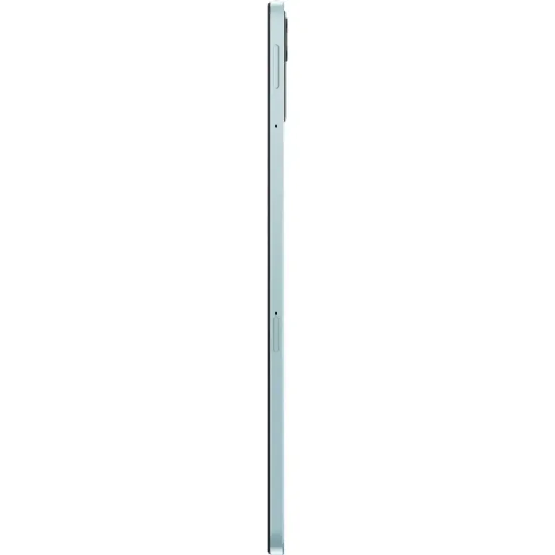 Планшет Xiaomi Redmi Pad 2 11
