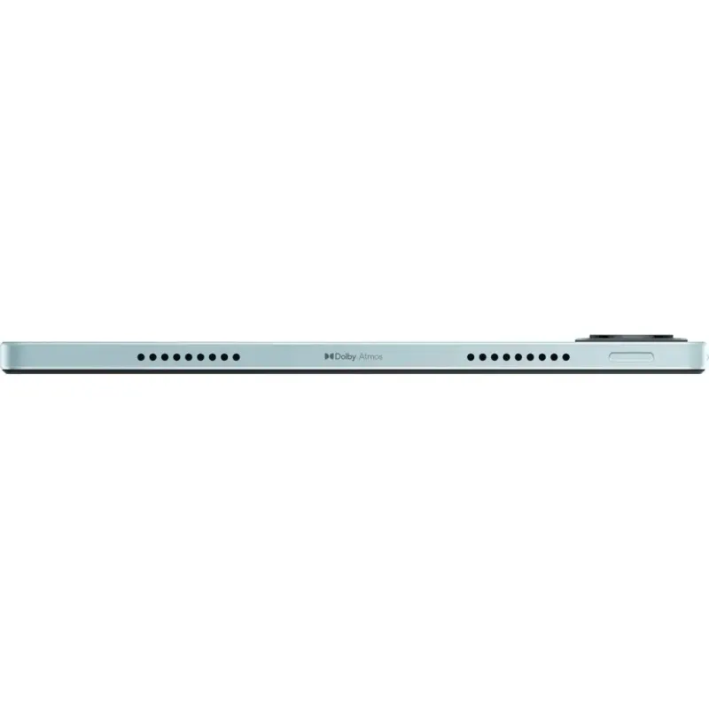 Планшет Xiaomi Redmi Pad 2 11