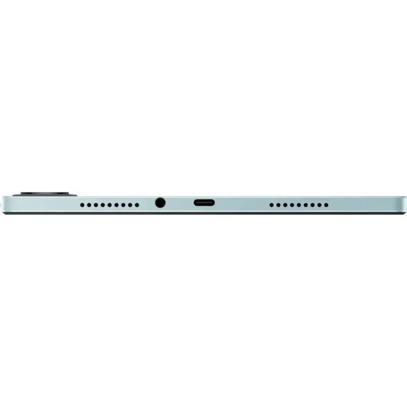 Планшет Xiaomi Redmi Pad 2 11