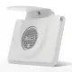 Планшет Lenovo Tab Plus (Gen 2) 8/128 Wi-Fi Celectial White + Sleeve Case (ZAHT0093UA)