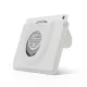 Планшет Lenovo Tab Plus (Gen 2) 8/128 Wi-Fi Celectial White + Sleeve Case (ZAHT0093UA)